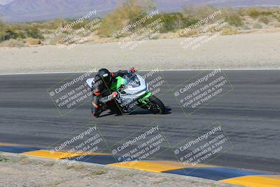 media/Jan-20-2023-Apex Assassins (Fri) [[05880b9d29]]/Trackday 2/Session 4 (Turn 3 Inside)/